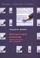 Antropologia wierszem: Skibski